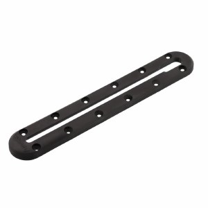 Scotty 440-8 Low Profile Track 8"
