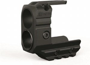 Byrna SD Boost 12gr CO2 Adapter