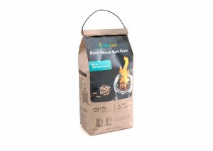 Additional picture of Biolite BioFuel Pellets 2.2lb Bag