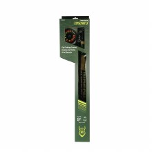 Amundson Cascade X Fly Fishing Combo #6
