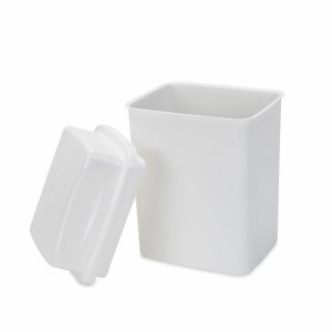 Camco Grease Storage Container