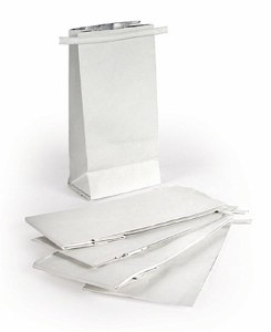 Camco Grease Storage Container Replacement Bags