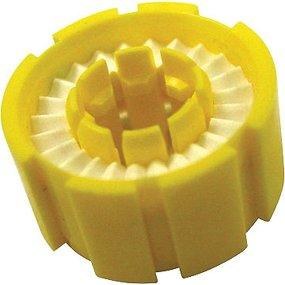 Mustang Automatic Inflatable PFD Hackley Roberts Replacement Bobbin