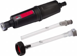 MSR Thru-Link E-Prep Filter Home Emergency Water Filter
