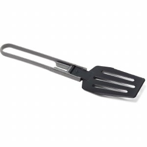 MSR Alpine Spatula Dual-Purpose Folding