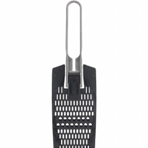 MSR Alpine Grater/Strainer Dual-Purpose Folding