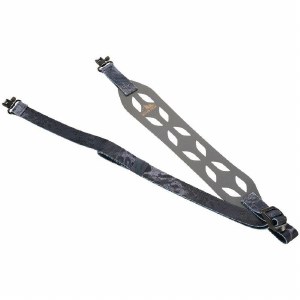 Butler Creek Featherlight Minimalist Prymi Black Out