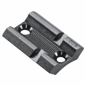 Additional picture of Weaver 48420 Classic 653 Aluminum Base