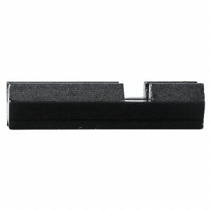 Additional picture of Weaver 48420 Classic 653 Aluminum Base