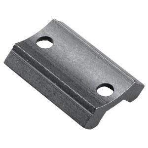 Additional picture of Weaver 48420 Classic 653 Aluminum Base