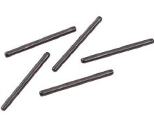 RCBS Decapping Pin Headed 5pk