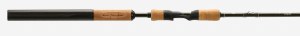 Additional picture of 13 Fishing Fate Steel 10'6" Spinning Med/Mod Fast SSS106M-2