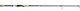 Additional picture of 13 Fishing Omen Black 6'10" Spinning Kayak Med/Light Xtra Fast OB3S610ML-K