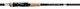 Additional picture of 13 Fishing Omen Black 6'10" Spinning Kayak Med/Light Xtra Fast OB3S610ML-K