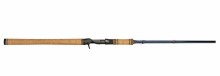 Luhr Jensen Legacy 10'6" Salmon/Steelhead Med/Fst LJSS30TR106M2