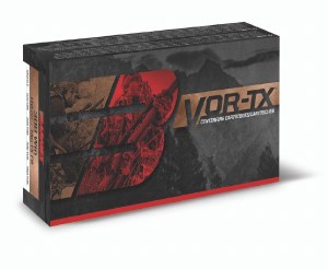 Barnes 7mm Rem Mag 150gr TTSX BT