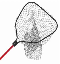 Gibbs Delta Replacement Net Bag Poly