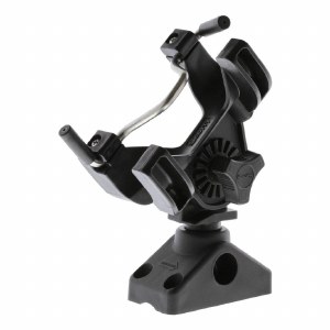 Scotty 0289 R-5 Univeral Rod Holder