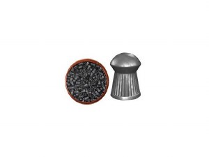 Gamo Bone Collector Pellet Dome Top .177