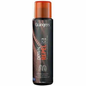 Granger's Down Repel 300ml