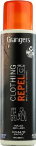 Additional picture of Granger's Clothing Repel 300ml