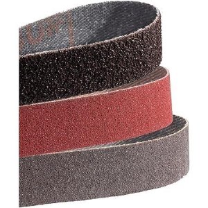 Smith's Replacement Belt for Electric Sharpener