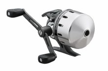 Daiwa Silvercast Spincast Reel 100A