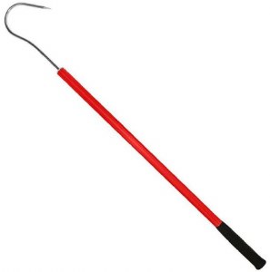 Gibbs Delta Aluminum Gaff 36"