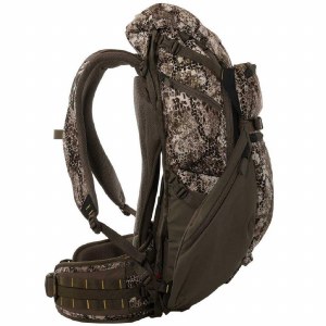 Additional picture of Badlands Frame Packs MRK 3 Approach Large