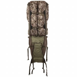 Additional picture of Badlands Frame Packs MRK 3 Approach Large