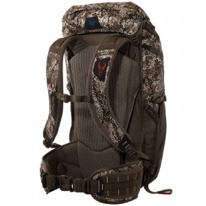 Additional picture of Badlands Frame Packs MRK 3 Approach Large