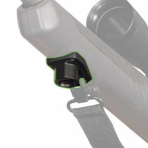 Primos Spartan Classic Rifle Adapter 65907