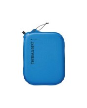 Thermarest Lite Seat Blue