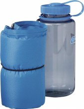 Additional picture of Thermarest Lite Seat Blue