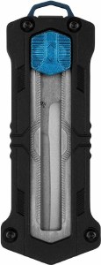 Additional picture of Kershaw Kapsule 1.9" Blade Slider