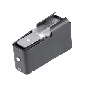 Browning Magazine A-Bolt 7mm-08
