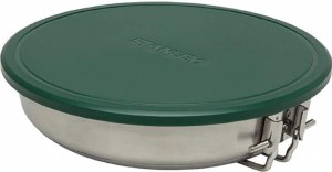 Additional picture of Stanley All-In-One Fry Pan Set 32oz 9-piece