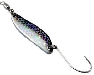 Gibbs Delta Croc 3/8oz Paddy Wagon