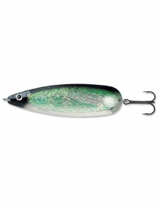 Blue Fox Matrixx Spoon 3.5" Alewife