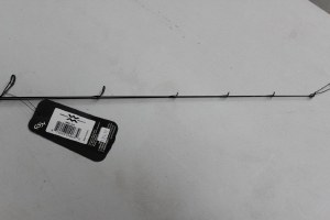 Additional picture of 13 Fishing Widow Maker Ice Rod 32" Eva Handle