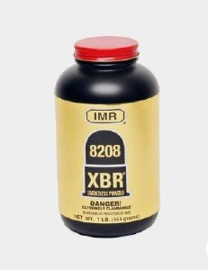 IMR 8208 XBR 1lb