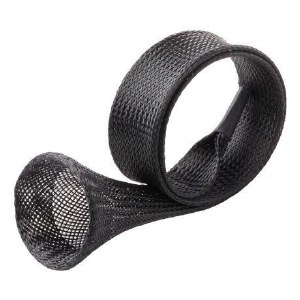Rod Glove Casting Rod Sleeve for 2pc rods