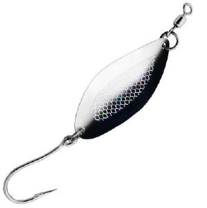 Gibbs Delta FST #5 Paddy Wagon G-0740-5PW