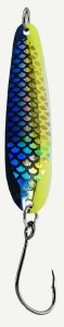 Gibbs Delta G-Force #35 Spoon Herring Aid G-33321