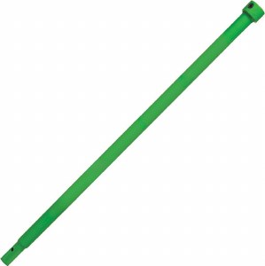 Ion Ice Auger Extension 24" EXT24i