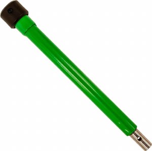 Ion Ice Auger Steel Extension 12" 42887