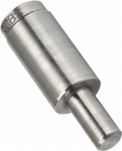 RCBS 90407 Hand Case Neck Turner Pilot 22 cal