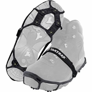 Yaktrax Spikes Small/Medium