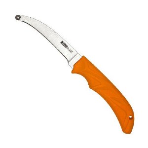 AccuSharp AccuZip Gutting Knife