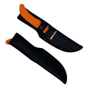 Additional picture of AccuSharp AccuZip Gutting Knife